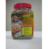 Dried Foods