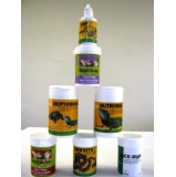 Health Products