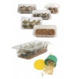 PrePack