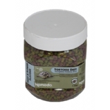 Komodo  Dried Foods