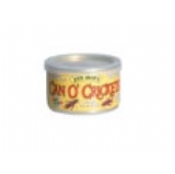 Other Brands Dried Foods