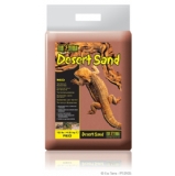 Sands