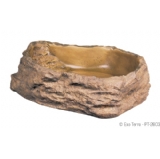 Water Dishes