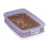 Mealworm  Storage Box