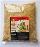 Progrub 900g (Z)
