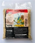 Progrub 250g (Z)