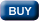 Buy
