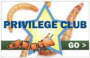 Privilege Club