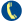 Telephone Number