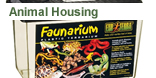 Animal Housing