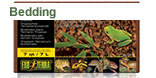 Bedding