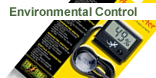 Environment Control