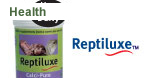 Health Products