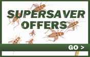 SUPERSAVER OFFERS