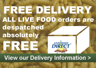 Delivery Charges