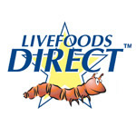 Live Foods