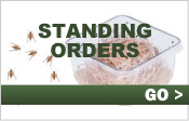 Standing Order