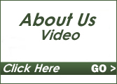Livefoods direct Video