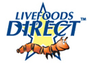 Defra Logo