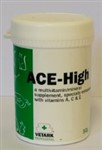 Ace-High - 50g