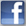 Facebook Livefoods