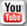 Youtube Livefoods