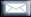 Email when back in stock icon