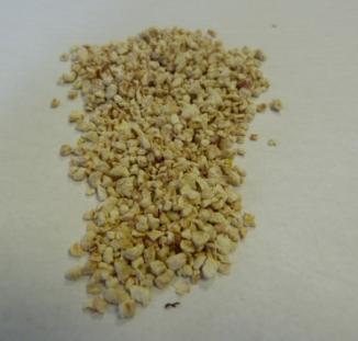 Desert Substrate Coarse 2.5kg