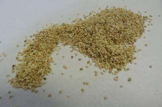 Desert Substrate  Fine 5kg