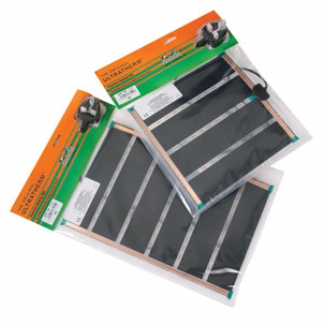 Heat Mat 516 x 274mm 28 watts