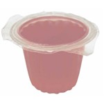 Jelly Pot Calcium     