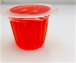 Jelly Pot Cherry      