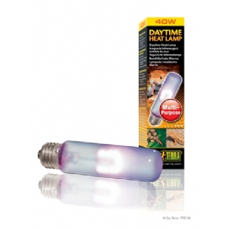 Daytime Heat Lamp 40w - Exo Terra