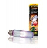 Daytime Heat Lamp 40w - Exo Terra