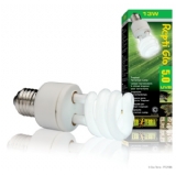 UVB100 Tropical Terrarium Bulb 13w - Exo Terra