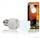 UVB150 Desert Terrarium bulb 13w - Exo Terra