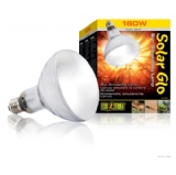 Solar Glo Sun Simulating Lamp 125w - Exo Terra