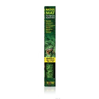 Moss Mat 45 x 45cm - Exo Terra