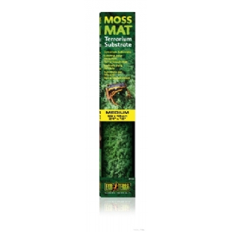 Moss Mat 45 x 60cm - Exo Terra