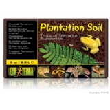 Plantation Soil 8.8 litre - Exo Terra
