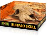 Exo Terra Buffalo Skull