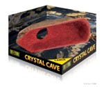 Exo Terra Crystal Cave Large