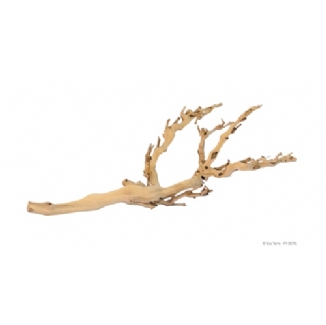 Forest Branch Medium 45cm - Exo Terra