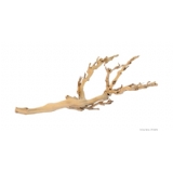 Forest Branch Medium 45cm - Exo Terra