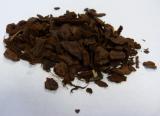 Rain Forest Substrate Coarse 5 Litres